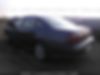 2G1WF55E3Y9120122-2000-chevrolet-impala-2