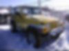 1J4FA29P81P328370-2001-jeep-wrangler-tj-0