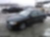 YV1RS592282674079-2008-volvo-s60-1