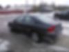 YV1RS592282674079-2008-volvo-s60-2