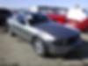 1ZVHT80N285110483-2008-ford-mustang-0