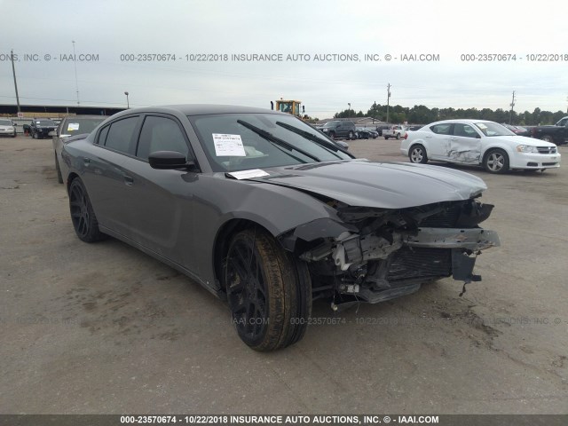 2C3CDXBG1JH217708-2018-dodge-charger-0