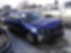 2G1WT58K979363443-2007-chevrolet-impala-0
