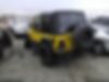 1J4FA49S1YP786150-2000-jeep-wrangler-tj-2
