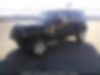 1C4BJWEG4EL122879-2014-jeep-wrangler-unlimite-1