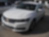 2G1105S37J9110374-2018-chevrolet-impala-0