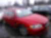 YV1RS592872610868-2007-volvo-s60-0