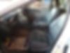 2G1105SA0H9130216-2017-chevrolet-impala-2