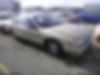 1G1BL52P5TR166126-1996-chevrolet-caprice-impala-0