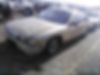1G1BL52P5TR166126-1996-chevrolet-caprice-impala-1