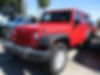 1C4BJWDG4HL644529-2017-jeep-wrangler-unlimited