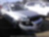 YV1390MS7A2497384-2010-volvo-s40-0
