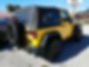 1C4AJWAG4FL593739-2015-jeep-wrangler-1