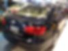 3VWLL7AJ0CM334757-2012-volkswagen-jetta-sedan-2