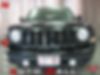 1C4NJRFB0GD581101-2016-jeep-patriot-0