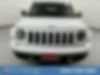 1C4NJPBA7GD526551-2016-jeep-patriot-1
