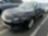 2G1105S30J9131034-2018-chevrolet-impala-0