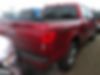 1FTEW1E58JFB06869-2018-ford-f-150-1