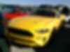 1FATP8UH0J5143189-2018-ford-mustang-0