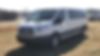 1FBZX2YM7HKB02129-2017-ford-transit-wagon-0