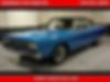 RM27H9G121001-1969-plymouth-road-runner-0