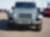 1C4BJWCG9FL732796-2015-jeep-wrangler-1