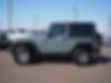 1C4BJWCG9FL732796-2015-jeep-wrangler-2