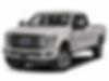 1FT8W3BT9KEE00090-2019-ford-f-350-1