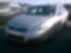 2G1WG5EKXB1263268-2011-chevrolet-impala-0