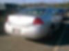 2G1WG5EKXB1263268-2011-chevrolet-impala-1