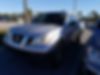 1N6AD0ER6BC423857-2011-nissan-frontier-0