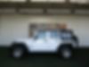 1C4BJWDG2FL610019-2015-jeep-wrangler-1