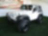 1C4BJWCG5DL543379-2013-jeep-wrangler-1