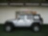 1C4HJWDG8FL548944-2015-jeep-wrangler-1