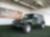 1J4GA391X8L577678-2008-jeep-wrangler-unlimited-x-spor-0