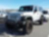 1J4BA3H16AL135076-2010-jeep-wrangler-unlimited
