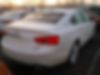 1G1155S37EU162548-2014-chevrolet-impala-1