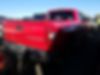5TFUW5F17EX332996-2014-toyota-tundra-4wd-truck-1