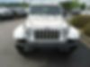 1C4BJWDG7JL871526-2018-jeep-wrangler-jk-unlimited-1