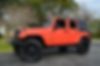 1C4BJWEG7FL737752-2015-jeep-wrangler-1