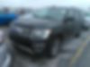 1FMJK2AT8JEA05028-2018-ford-expedition-max-0