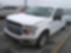 1FTEW1CB0JKC86347-2018-ford-f-series-0