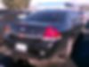 2G1WS583281235153-2008-chevrolet-impala-1