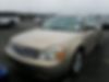 1FAHP25187G161201-2007-ford-five-hundred-0