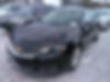 2G1105S32J9120133-2018-chevrolet-impala