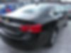 2G1105S32J9120133-2018-chevrolet-impala-1