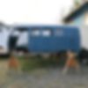 99999999-1990-uk-trailer-1