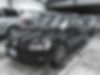 3VWD17AJ2GM268700-2016-volkswagen-jetta-0