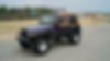 1J4FY19S8WP723621-1998-jeep-wrangler-1