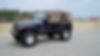 1J4FY19S8WP723621-1998-jeep-wrangler-2